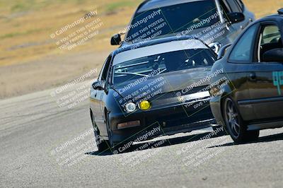 media/May-24-2025-Turn8 Trackdays (Sat) [[034586b55d]]/6 Beginner/Session 2 (Cotton Corners-Grapevine)/
